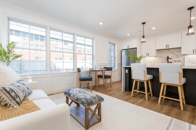 7 Dane St unit 2, Somerville, MA 02143 - photo 6