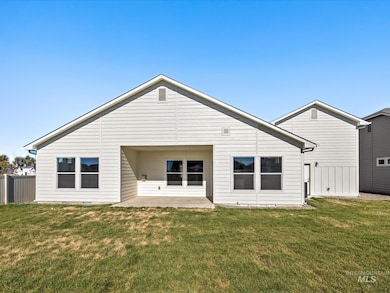 8391 E Cool River Loop, Nampa, ID 83687 - photo 2