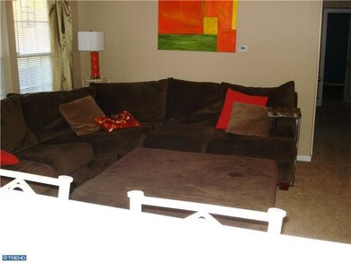 39 Inverness Cir, Marlton, NJ 08053 - photo 5