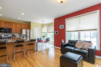 30 Almond Ct, Lafayette Hill, PA 19444 - photo 6