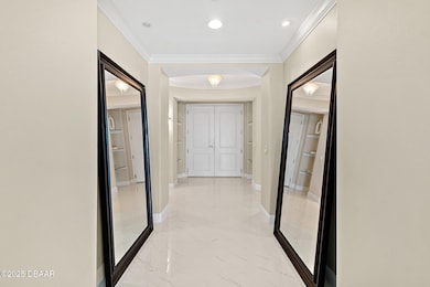 Ocean Villas unit 401, Daytona Beach, FL 32118 - photo 5