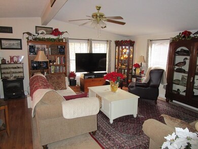 8 Williams Dr, Carver, MA 02330 - photo 4