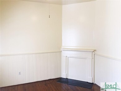 539 Hartridge St, Savannah, GA 31401 - photo 3