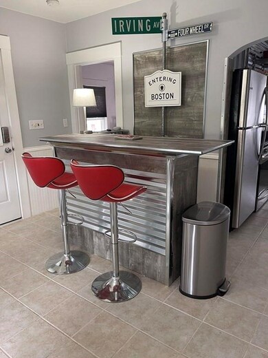 155 Linwood St unit B, Uxbridge, MA 01569 - photo 4