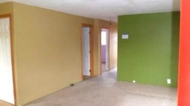 1418 Hilton Rd, Medford, OR 97504 - photo 3