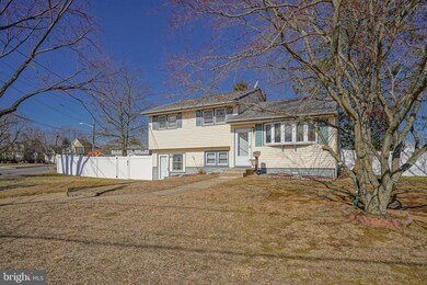 1 Mill Rd, West Deptford, NJ 08096 - photo 3
