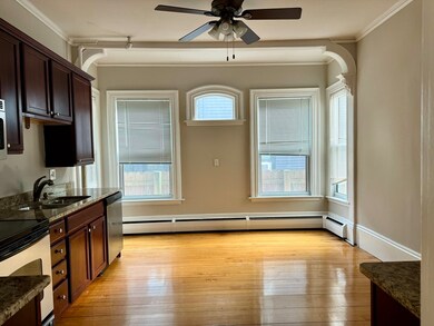 17 Briggs St unit 1A, Salem, MA 01970 - photo 6