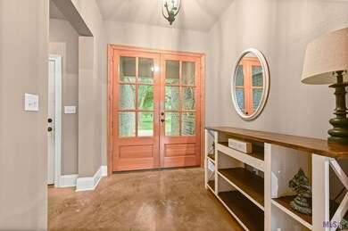 100 Tranquility Oaks, Denham Springs, LA 70706 - photo 4