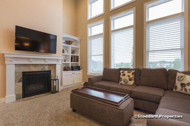 1027 Cobblestone Way_15