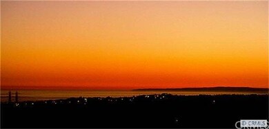 How do you like your views at dusk?