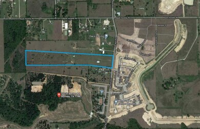 17737 Becker Rd, Hockley, TX 77447 - photo 5