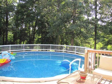 3008 Oakridge Dr, Jonesboro, AR 72401 - photo 5