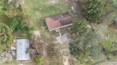 3161 N Chameleon Point, Crystal River, FL 34428 - photo 6