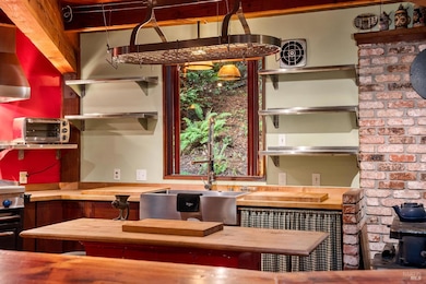 2081 Joy Rd, Occidental, CA 95465 - photo 7