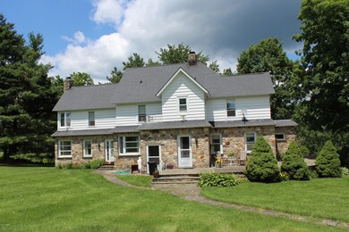 0 Estates Blvd, Dingman Township, PA 18337 - photo 3