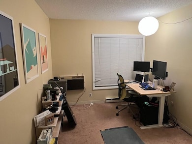 230 S Main St unit 4, Providence, RI 02903 - photo 7