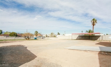 3871 Mountain Trail, Las Vegas, NV 89108 - photo 2