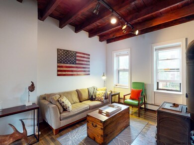 217 Jay St, Albany, NY 12210 - photo 6