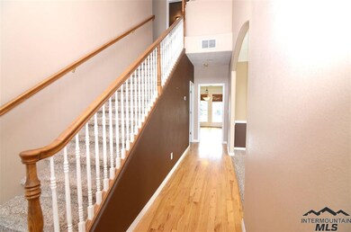 600 W Highland Ave, Nampa, ID 83686 - photo 2