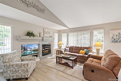 9703 Independence Dr unit 9703, Westminster, CO 80021 - photo 3