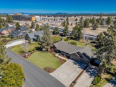 61415 Steen Mountain ext aerial_0034