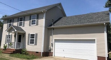 3022 Windsor Dr, Columbia, TN 38401 - photo 2