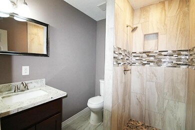 7226 Conley St, Houston, TX 77021 - photo 7