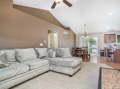 3669 Hickoryrow Ct, Holland, MI 49424 - photo 4