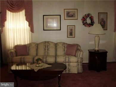 6 Lakebridge Dr, Woodbury, NJ 08096 - photo 5