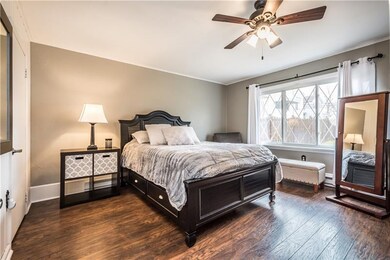 1233 Mount Pleasant Rd, West Newton, PA 15089 - photo 4