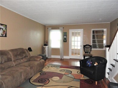 636 6th Ave, Bethlehem, PA 18018 - photo 6