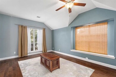 3000 Waterside Ct, Wylie, TX 75098 - photo 4