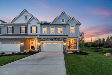 4324 Palomar Ln, Westlake, OH 44145 - photo 2