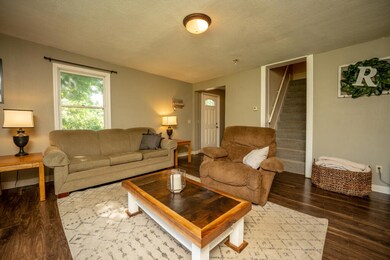 8532 q ave -10