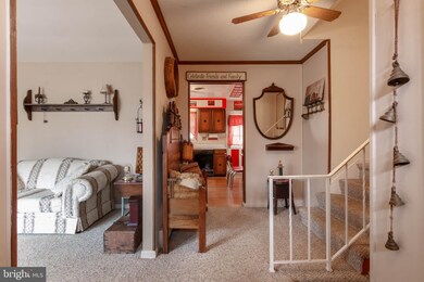 5915 Grace Lee Ave, Sykesville, MD 21784 - photo 3