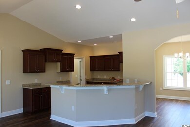 1915 Highway 378, Conway, SC 29527 - photo 7