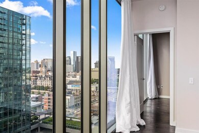 858 Liberty Cir, Prospect, TN 38477 - photo 4