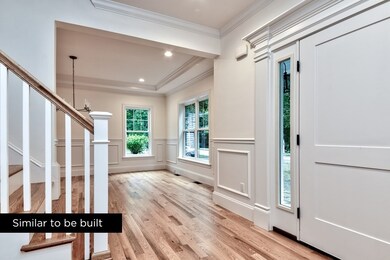 1 Evergreen Rd, Natick, MA 01760 - photo 2