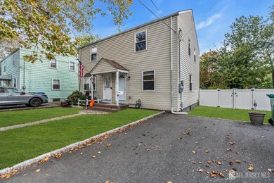 52 Macarthur Dr, Edison, NJ 08837 - photo 5