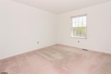 682 E Lake Front Cir, Galloway, NJ 08205 - photo 6