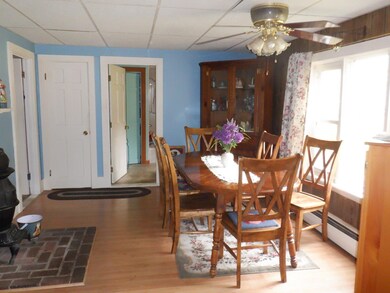 81 Norton Rd, Limerick, ME 04048 - photo 7