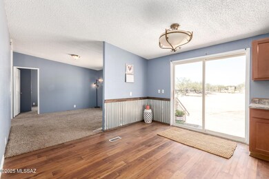 8160 S Fillmore Rd, Tucson, AZ 85736 - photo 7