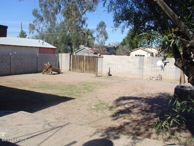 DSC08001