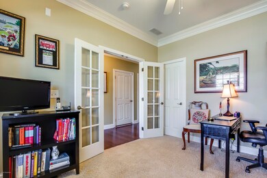 3217 Brittany Pointe Ln, Louisville, KY 40220 - photo 6