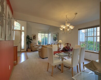 5716 65th Ave W, University Place, WA 98467 - photo 5