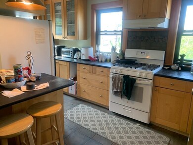 33 Etna St unit 2, Brighton, MA 02135 - photo 2