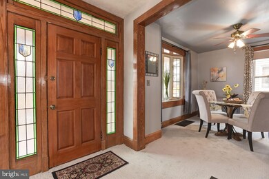 5613 Tramore Rd, Baltimore, MD 21214 - photo 3