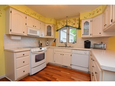 2711 Woodside Dr, Cross Plains, WI 53528 - photo 7