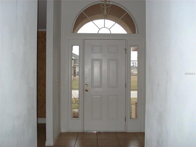 624 Hatchwood Dr, Haines City, FL 33844 - photo 3