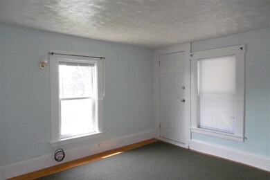 136 Warren St, Concord, NH 03301 - photo 6